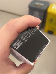 -深圳阳光医疗美容