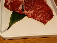 -蚝英雄鲜蚝自助专门店(长楹天街直营店)