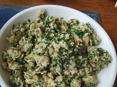 -蒙亨·手把肉·蒙古包文化主题餐厅(天恒广场店)