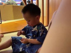 -汤连得温泉馆(宝山店)