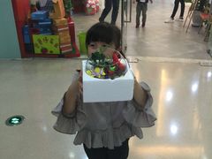 -学知乐教育·幼小衔接·小学科辅导(浦东外高桥森兰中心)