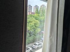 -华夏良子·足道SPA养生(上海崮山路明悦店)