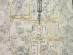 -明故宫遗址公园