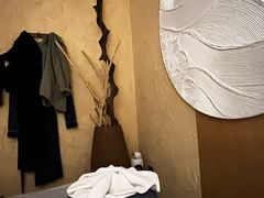 -沐·SPA悠享影院足道(海岸城店)