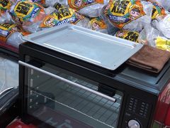 -鲜力达果品批发直销(青山店)