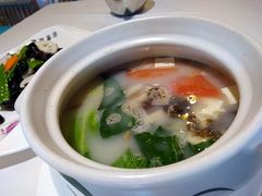 -同喜烤鸭店(光芒店)