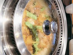 -灶座小锅烀饼·铁锅炖(全国总店)