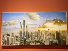 -中华艺术宫(上海美术馆)