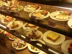 android_upload_pic-漫咖啡MAANCOFFEE(人大店)
