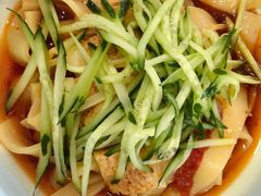 -巴依老爷新疆美食(工体旗舰店)