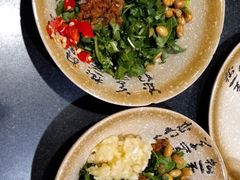 -融泽漁悦三只耳鱼火锅(南郑大道店)