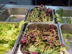 -养牛邓·潮汕牛肉海鲜自助火锅(广州店)