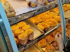 -美嘉华面包西饼店(红胜坊店)