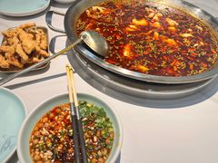 -味力源·肥肠爱上鱼(红牌楼金冠好店)