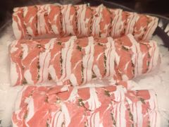 -快乐小羊·内蒙牛羊肉火锅(流花中心店)