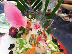 -大蓉和(双楠店)