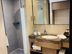 -雅戈尔富宫大酒店(观前街店)