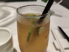 -好友缘酒家(西大店)