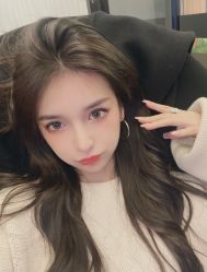 -FAJEE HAIR发界烫染接发