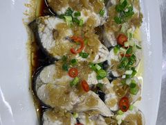 -好吉祥大酒楼
