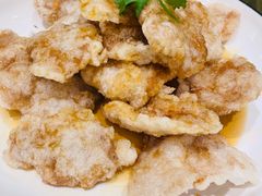 -陈家老院子(高新店)