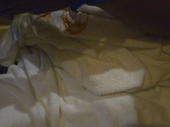 -东方棕泉·洗浴·按摩·美食国际水疗会所(福田店)