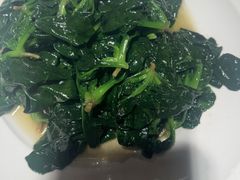 -望海湾海鲜楼·海鲜(开发区店)