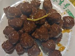 -永生號(未来城店)