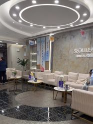 -上海首尔丽格医疗美容医院