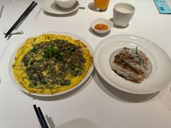 -莆田餐厅PUTIEN(武商MALL店)