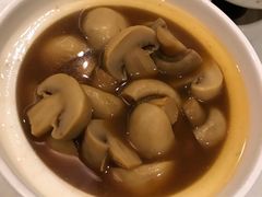 -三美肉骨茶(柏威年广场店)