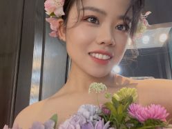 -鼎极摄影(世纪金源店)