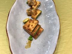 素烧鹅-香雪海饭店中餐厅(人民桥店)