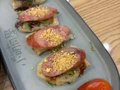 -小明同学(环宇荟店)