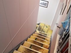 -富临港·蒸汽海鲜·手抓海鲜·炒菜(栈桥店)