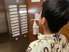 -杭州口腔医院(平海院区)
