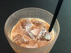 -左记港食(融科天城店)