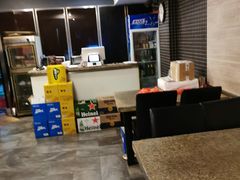 -0574龙虾的故事(海曙店)