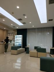 -澳尔颜选医疗美容