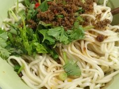 -大石人家鱿鱼面馆(大石西路总店)