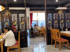 -重庆巴渝火锅(钟家村店)