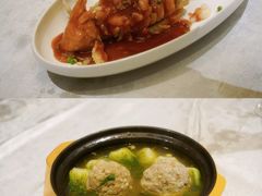 -南京金陵饭店