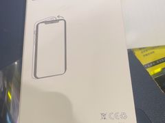-爱回收(汇宝广场店)