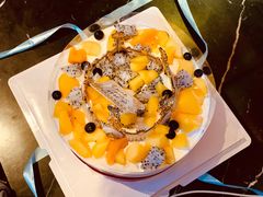 -遇见老南昌-柴火灶(顺外路店)