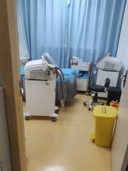 -上海华美医疗美容医院