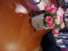 -SPR COFFEE(兴正元店)