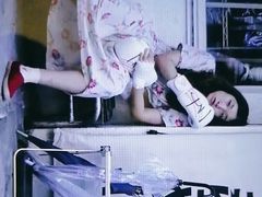 -学习谷日语培训日本留学·多语种外语教学(海淀人大分部)