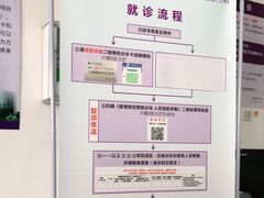 -四川大学华西口腔医院(华西院区)