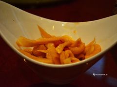 -华兴大酒楼(亿宝大厦店)