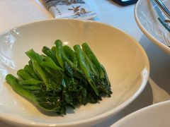 -味钱塘·钱塘渔鲜·地道江浙菜(宋城店)